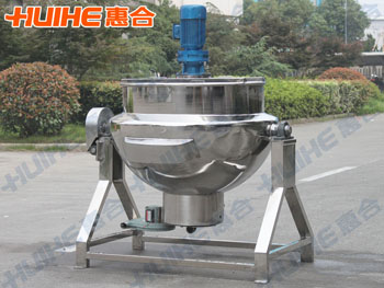 չʾ��������ӟ�A���_�ɃAʽ���P䓊A��偌�����Ƭ,�Լ��O�䅢�������c��ԭ����